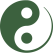 cropped-logo_uj_small_512-2
