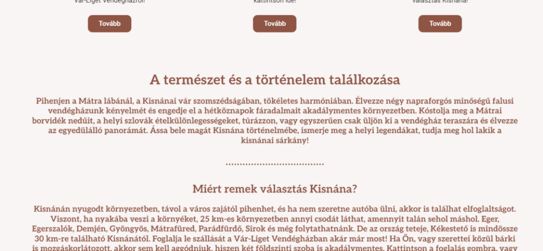var-liget.hu_ (4)