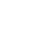 wandlershop_logo (1)